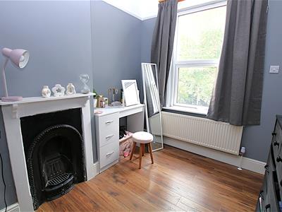 Picture 10